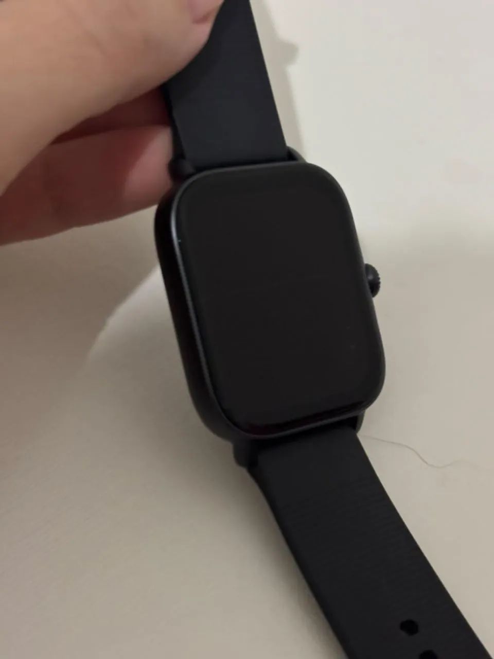 Amazfit GTS 4 mini - Foto 4