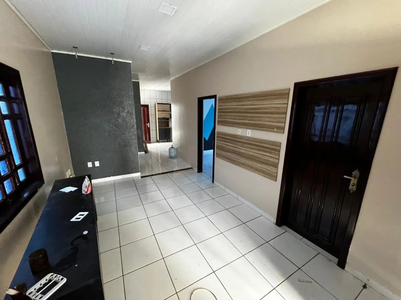 Casa para Aluguel no Bairro Renascer 1 - Foto 3