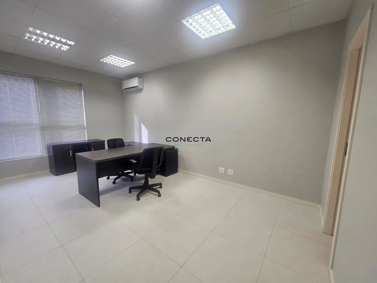 Sala comercial | Torre Pietra | Londrina - Foto 5