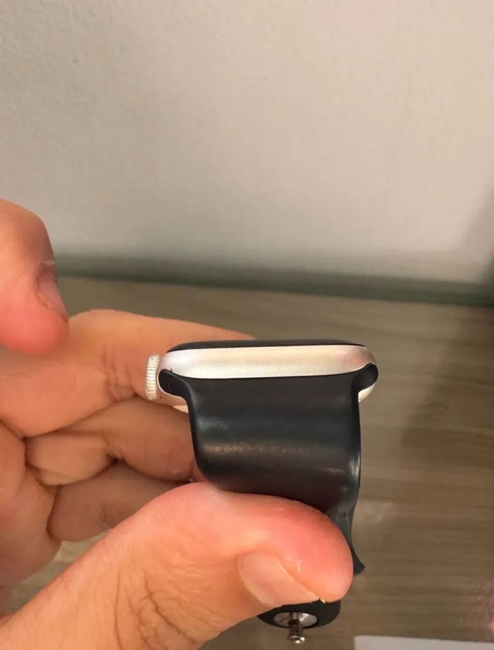 Apple Watch  - Foto 4