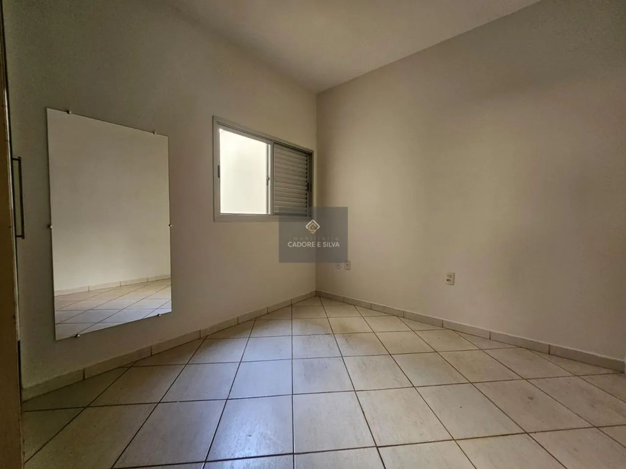 Casa Condomonio Jardim Imperial - Foto 5
