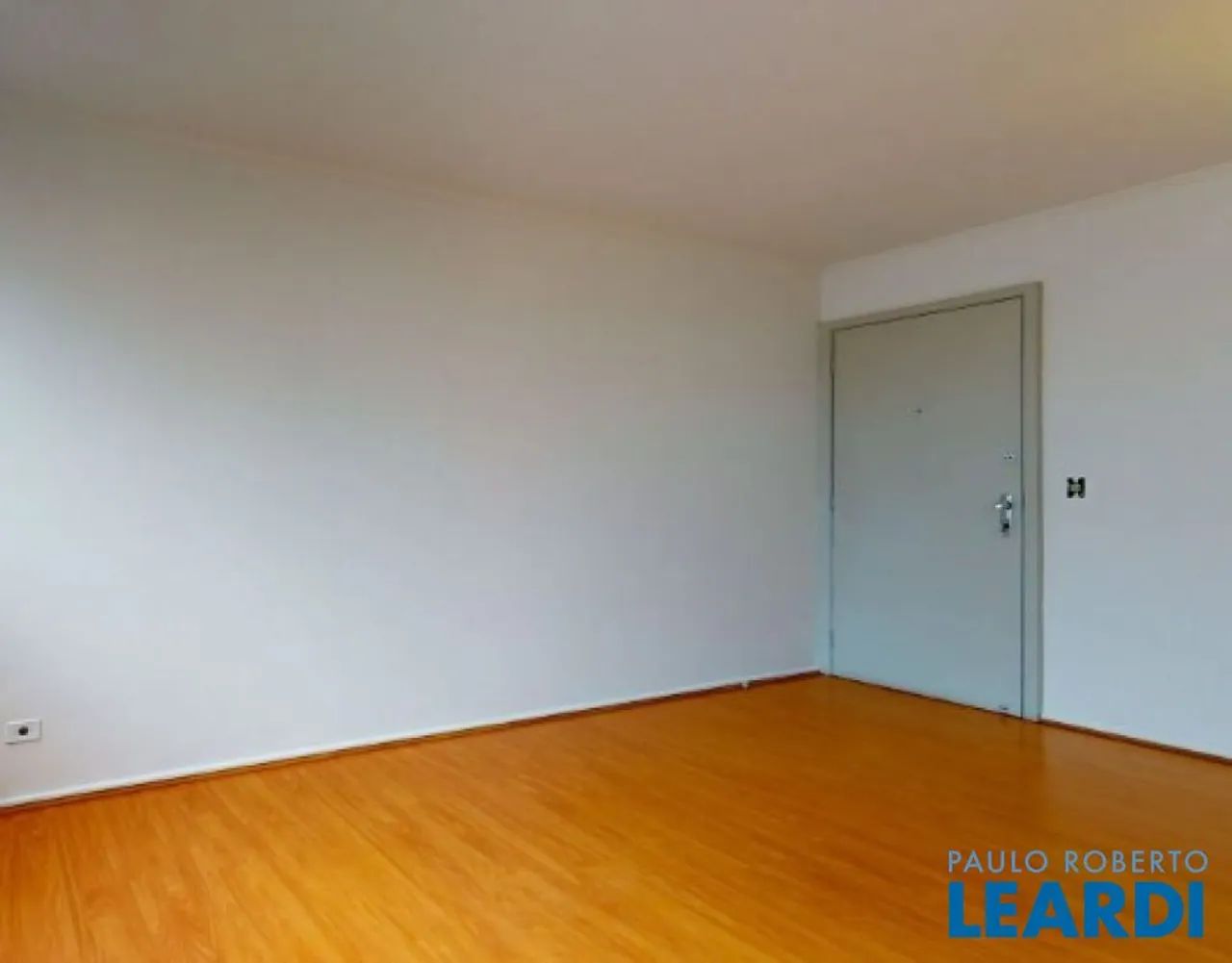 APARTAMENTO - SAÚDE - SP - Foto 5