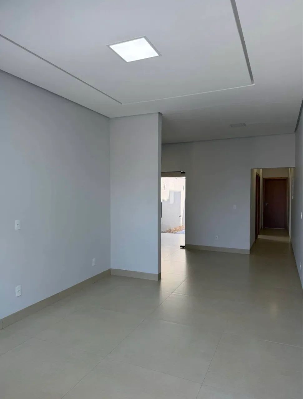 CASA NO VALPARAISO - Disponível para parcelar  - Foto 3