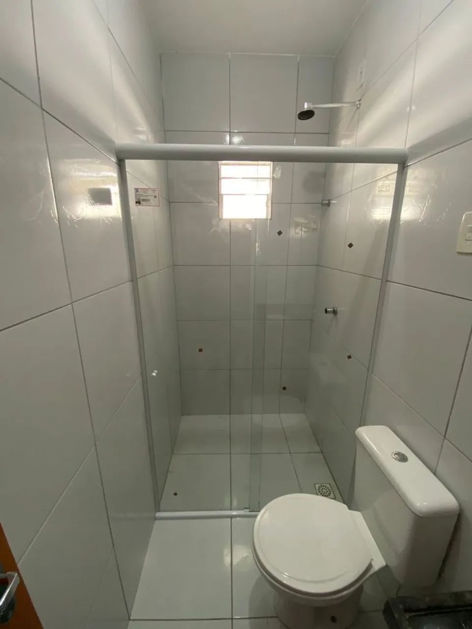 Box de banheiro na promoção  - Foto 5