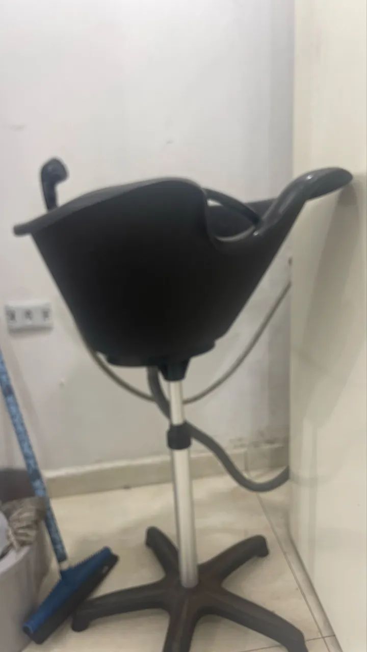 Lavatório portátil  - Foto 3