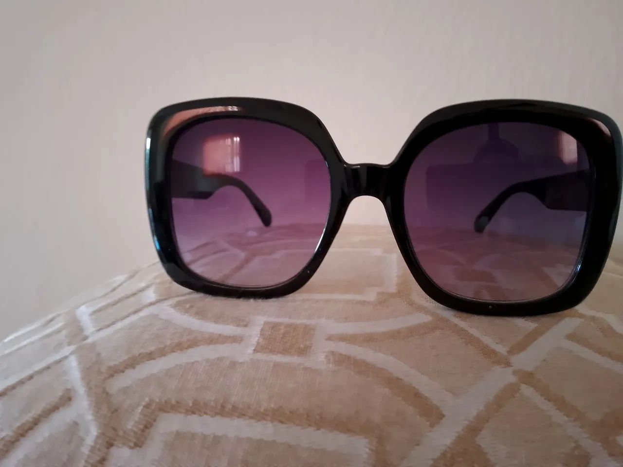 Óculos proteção UV  - Foto 3