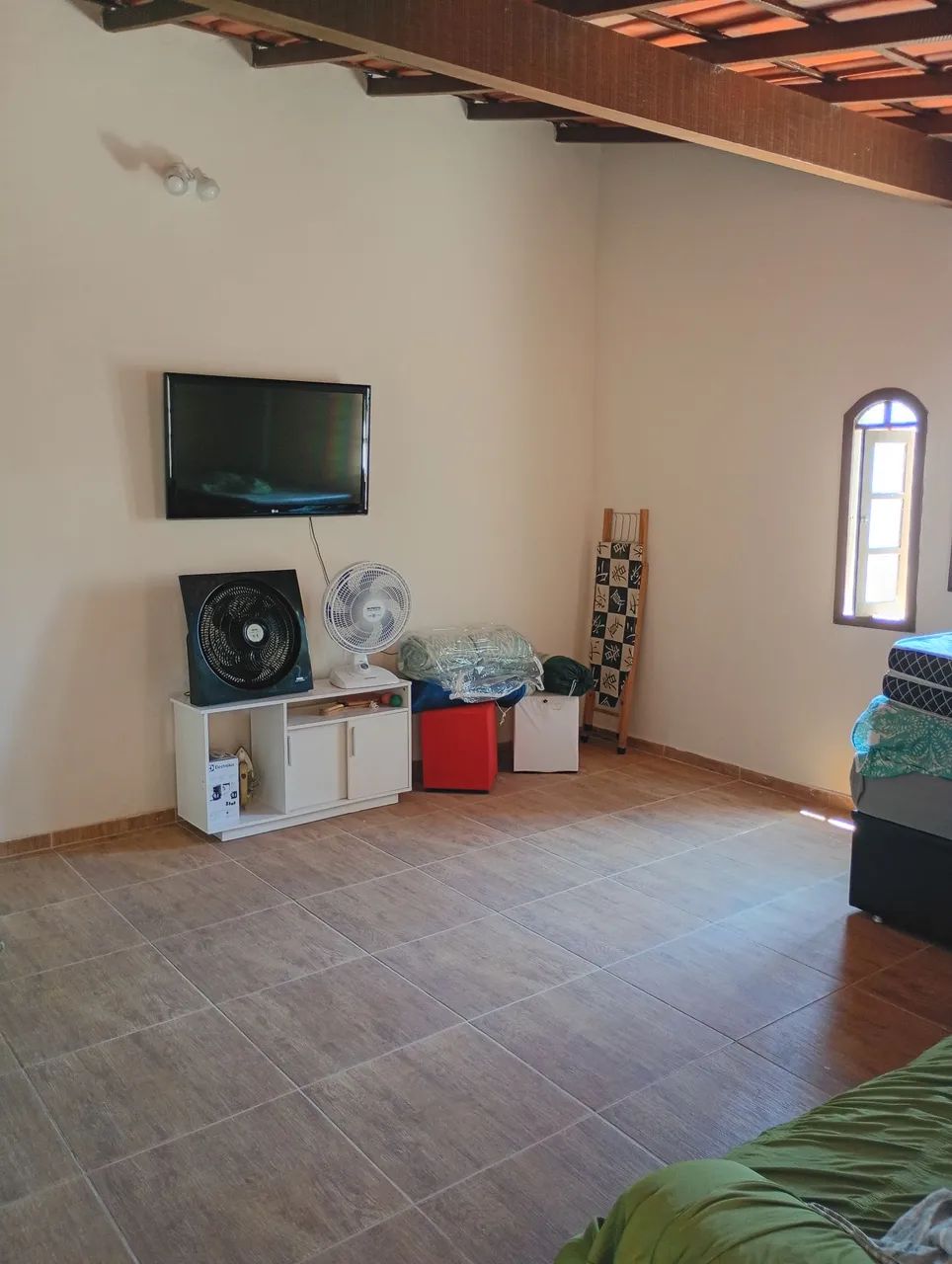 Casa no Peró, Cabo Frio  - Foto 5