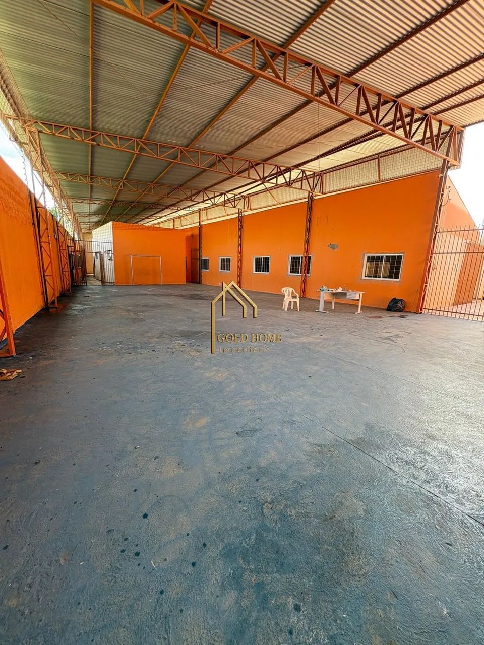 Oportunidade Rara para Instituições de Ensino! - Foto 7