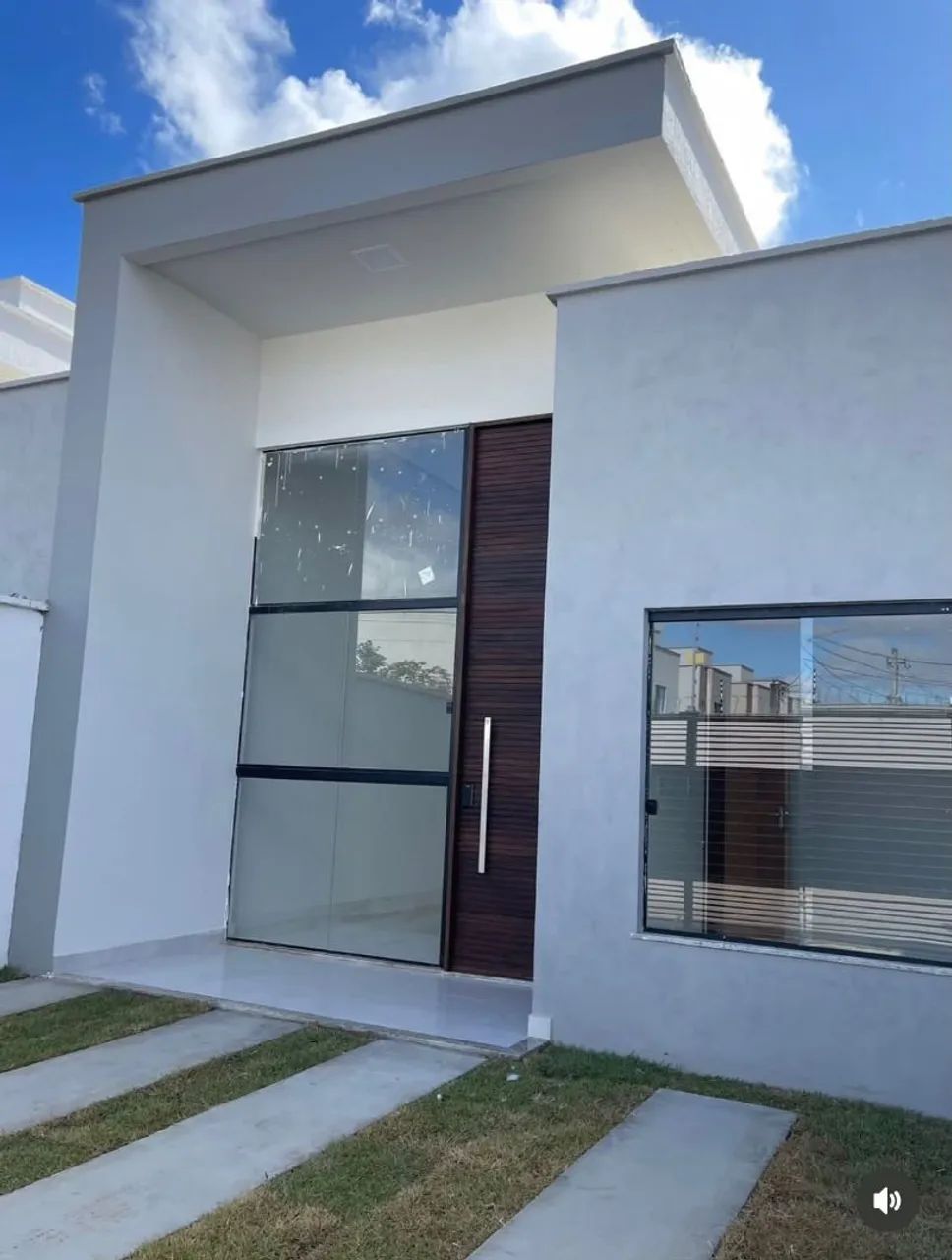 A casa dos sonhos pode ser sua ? - Foto 2