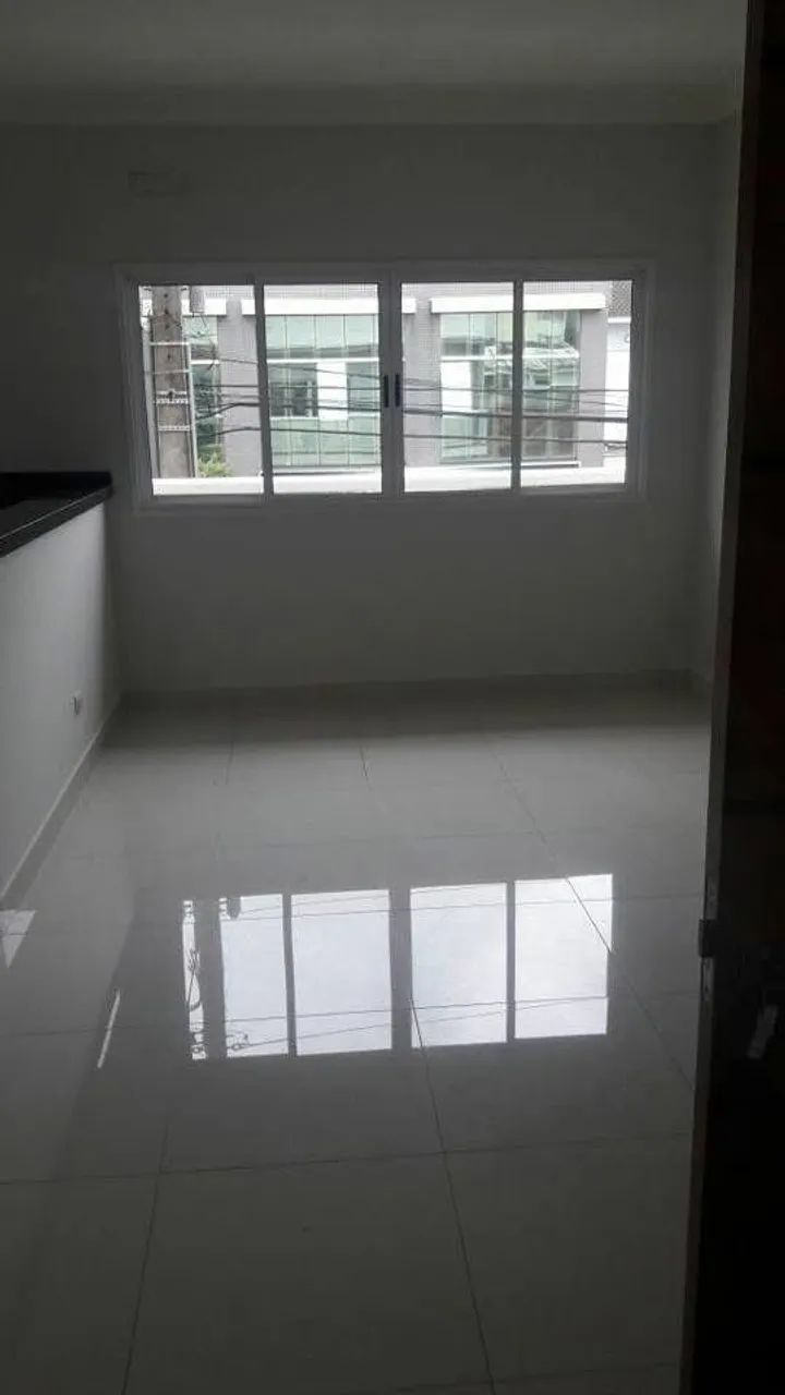 VENDE SE APARTAMENTO CENTRO MARIALVA PR - Foto 2