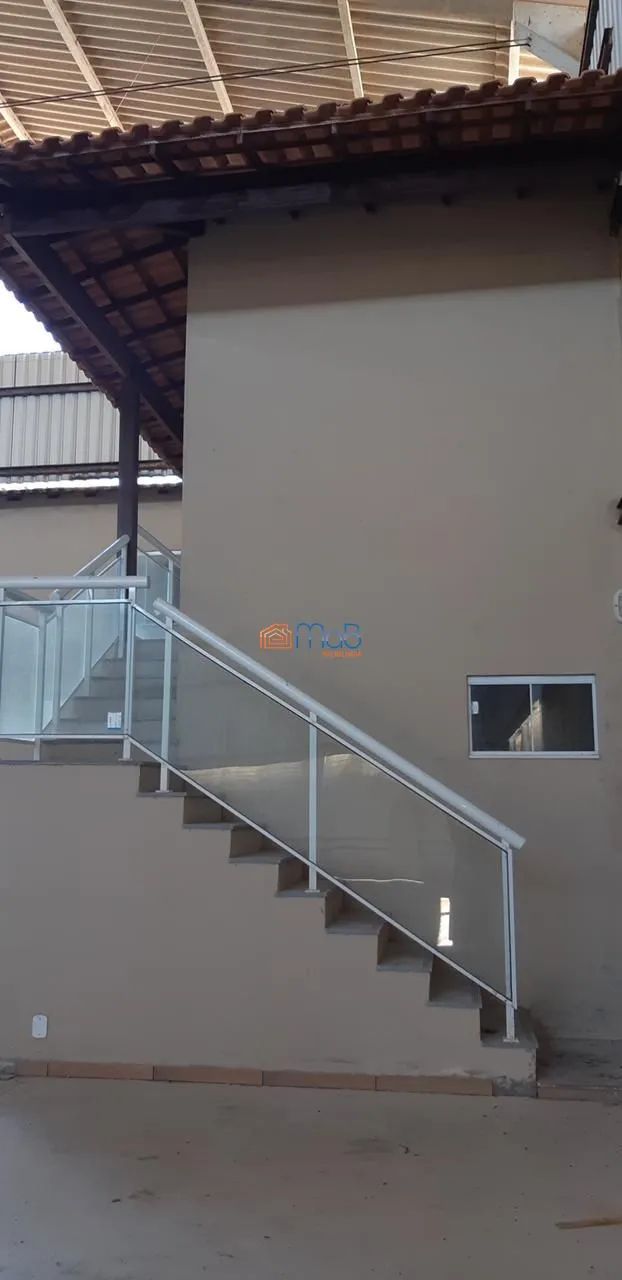 Locação ou Compra de Galpão Comercial em Macaé - Foto 4