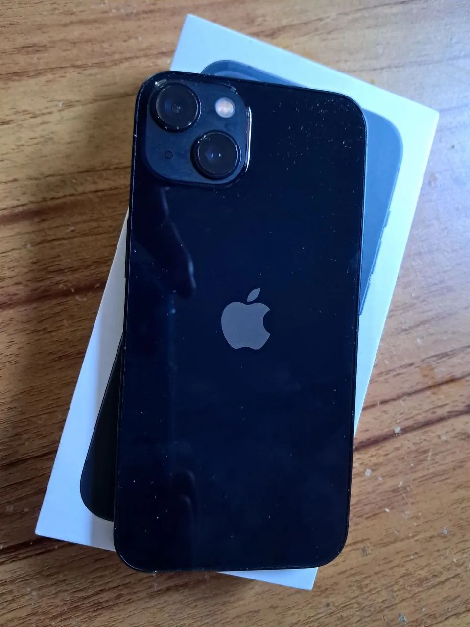 Iphone 13 - Foto 2
