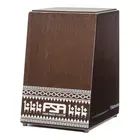 Cajon Fsa Latin Fl 16