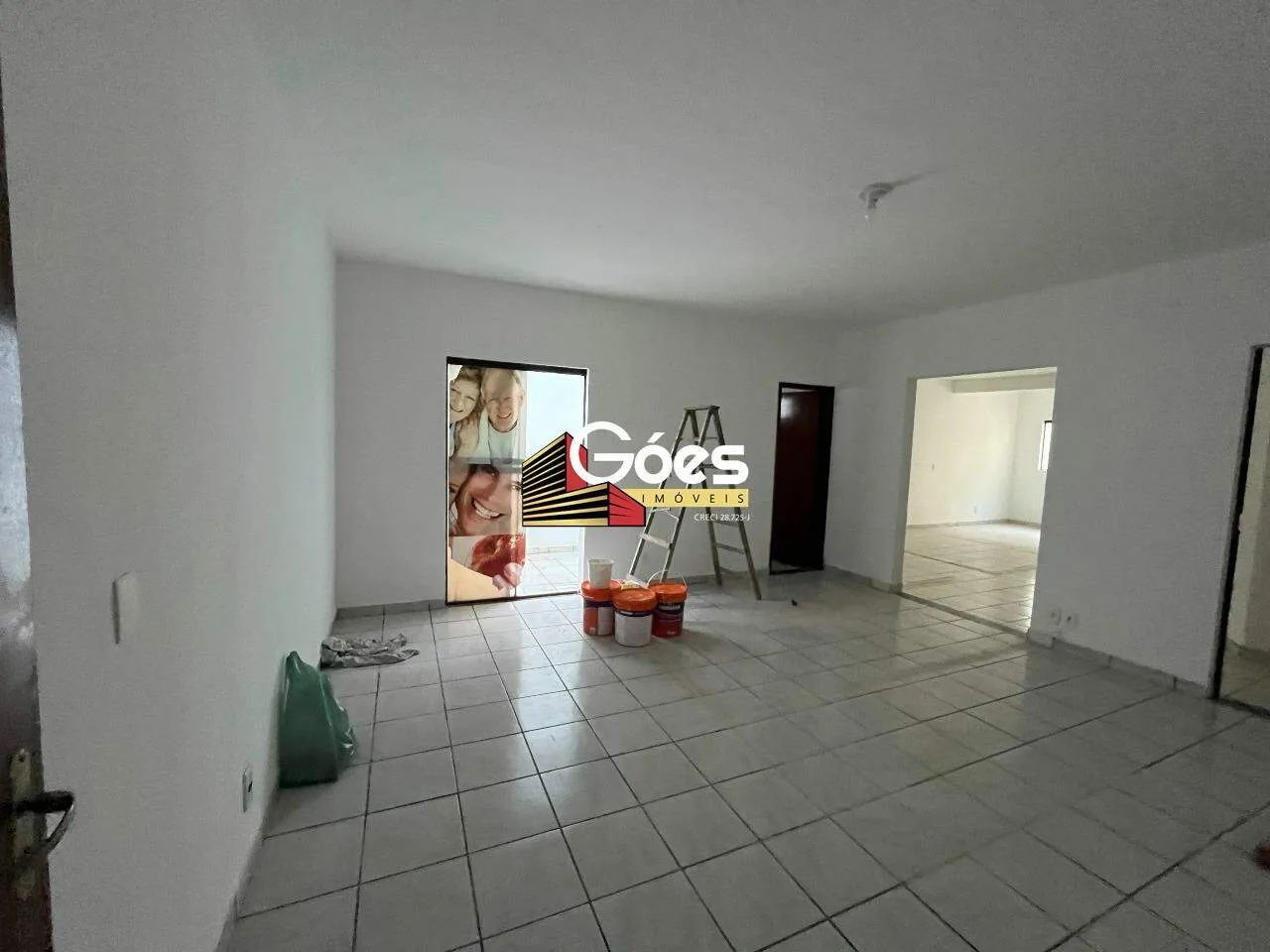 Sala Comercial para alugar na VIla Bocaina Mauá - Foto 5