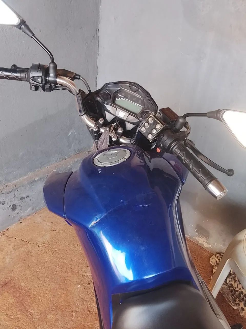 160 fan 2022 - Foto 3