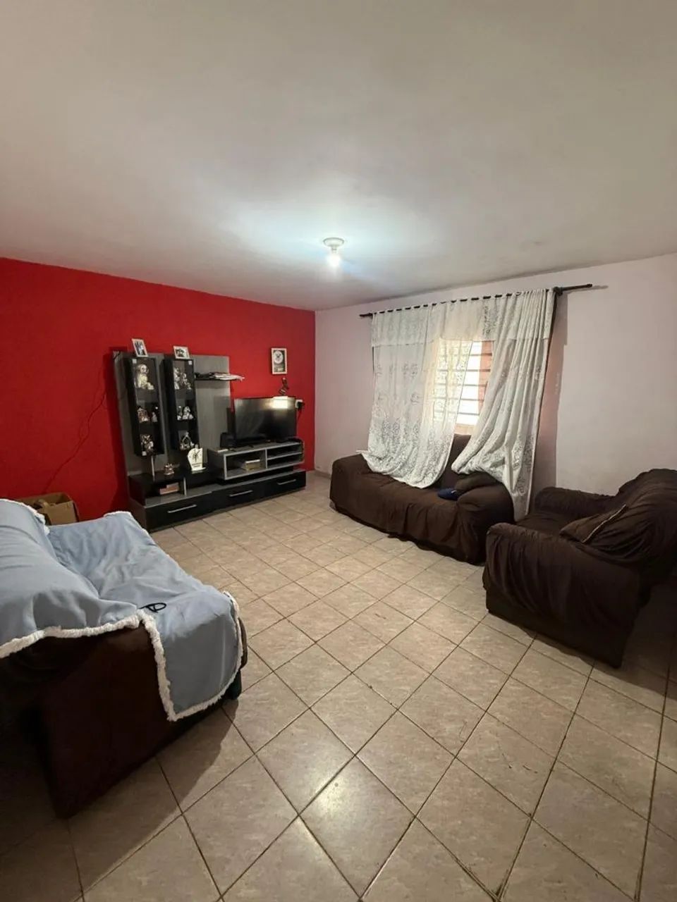 Vende-se casa mary dota - Foto 4