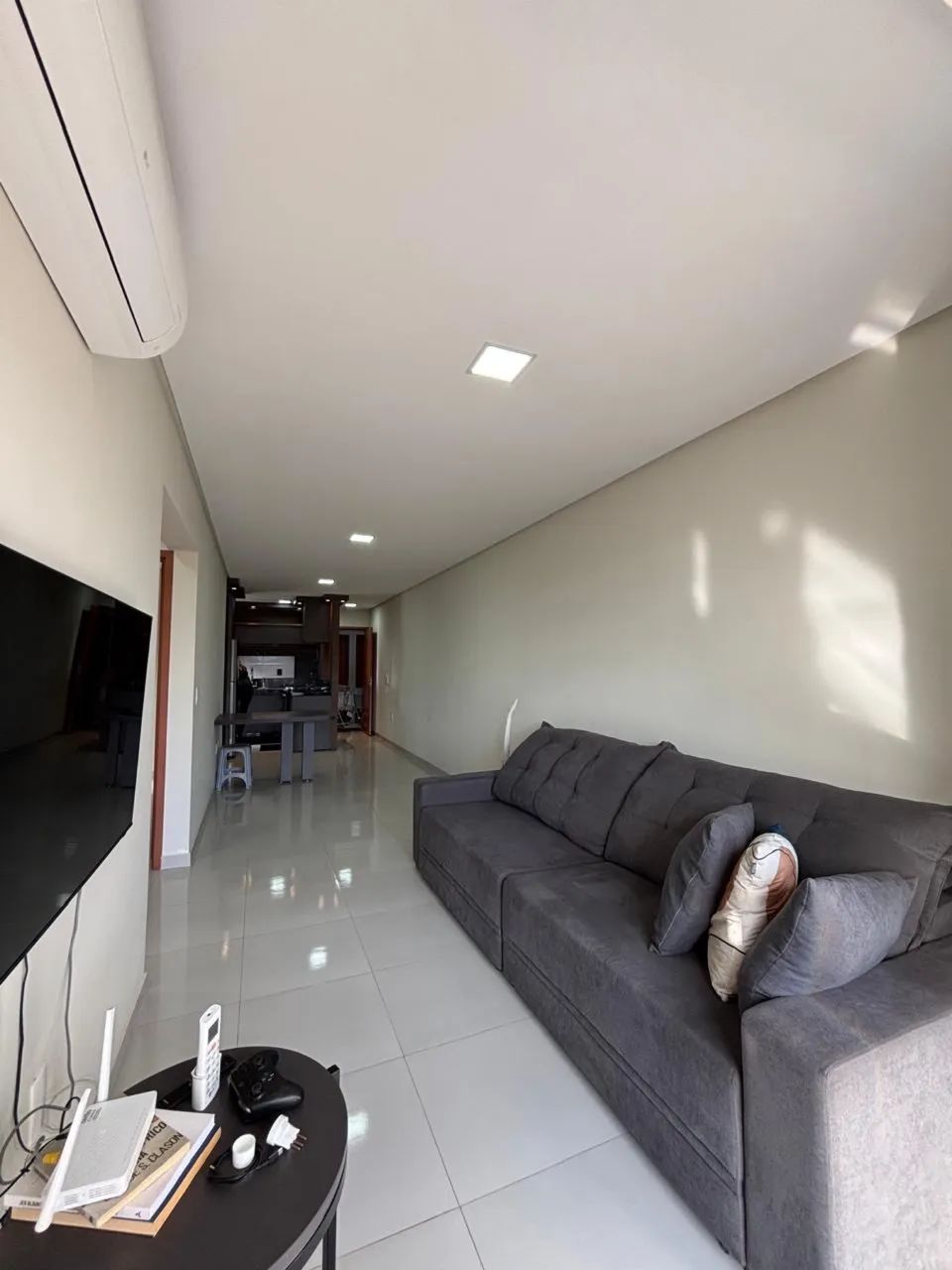 APARTAMENTO BAIRRO CANCELLI  - Foto 5