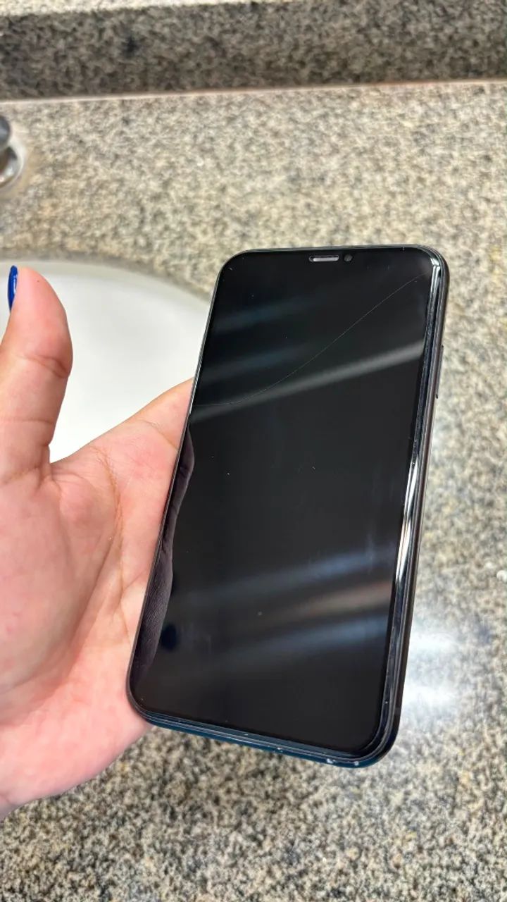 Vendo iphone XR  - Foto 2