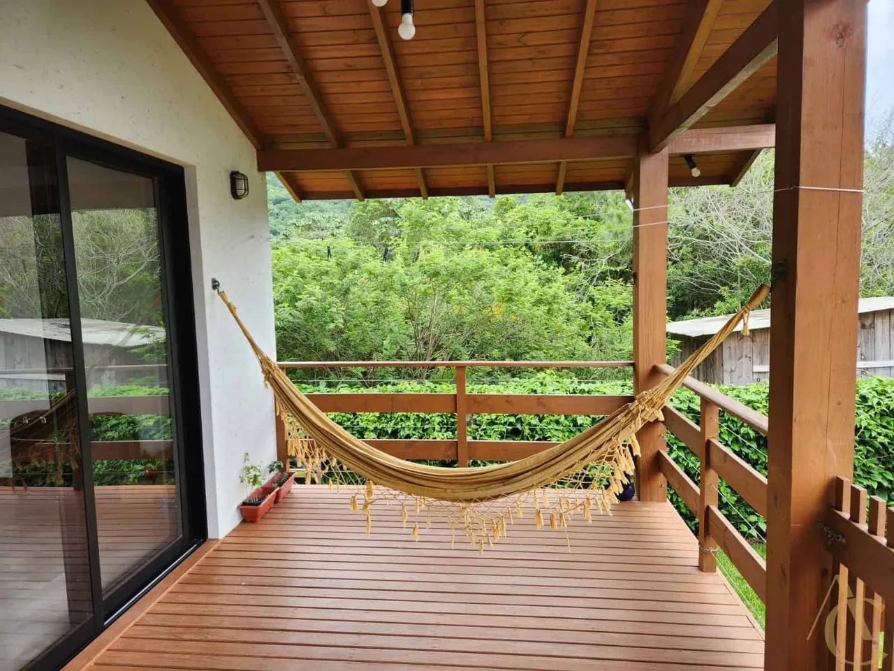 Casa à venda - 3 Quartos sendo 2 Suítes - Pântano do Sul | Florianópolis /SC - Foto 3