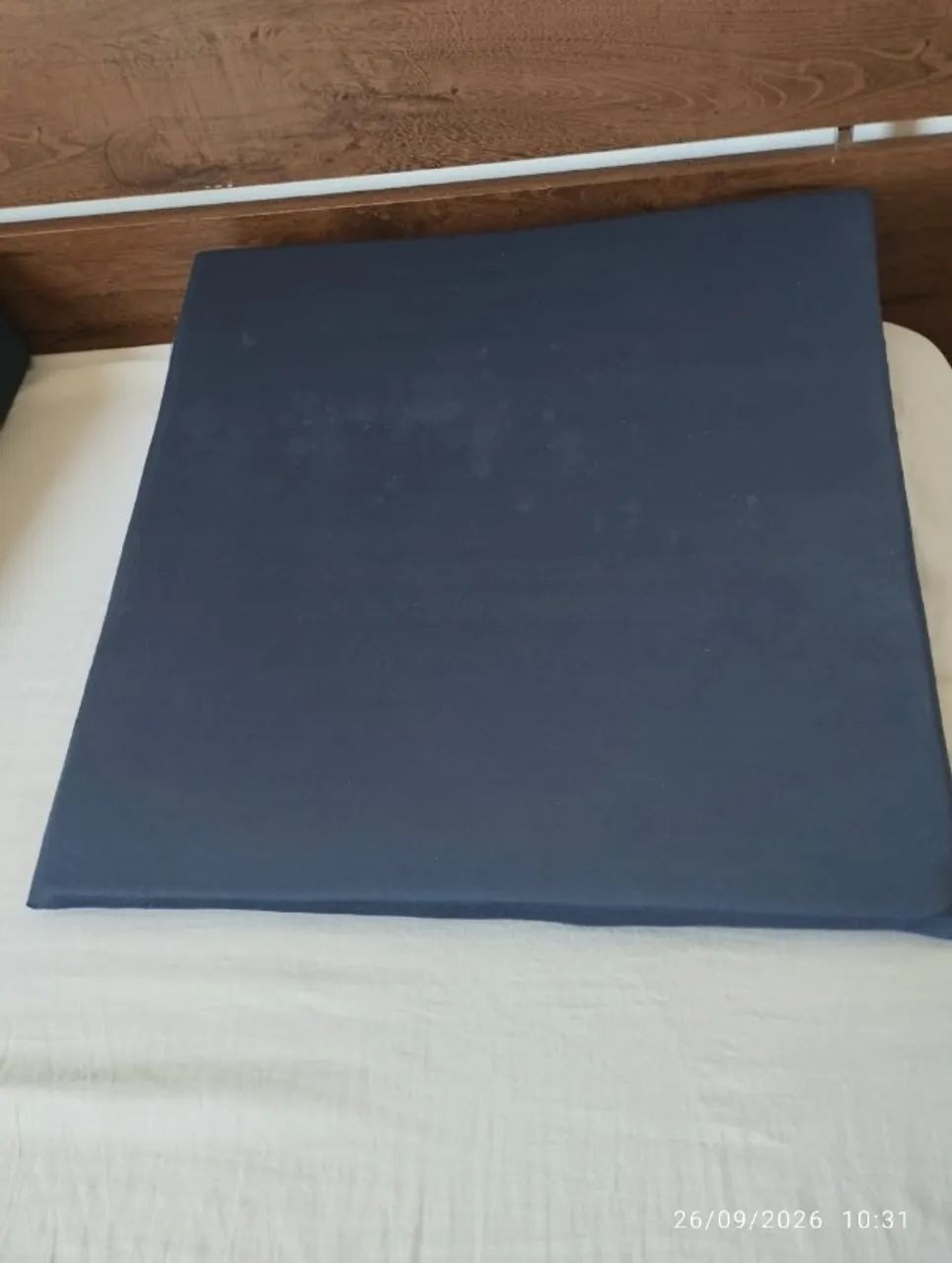 Travesseiro para refluxo - Foto 2