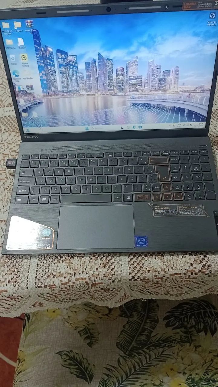 Vendo  - Foto 3