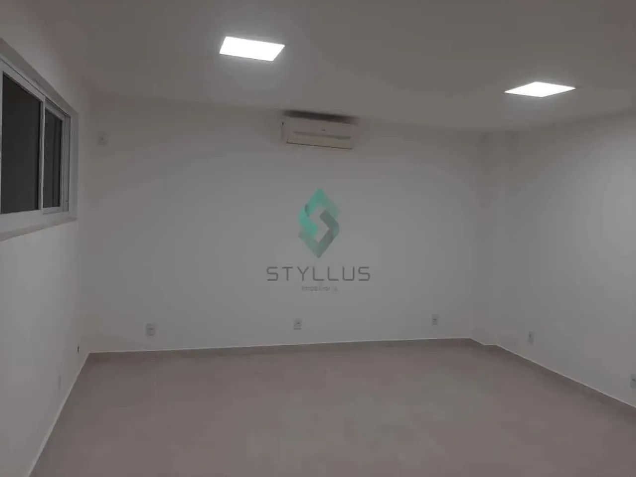 Méier | Sala - Foto 2