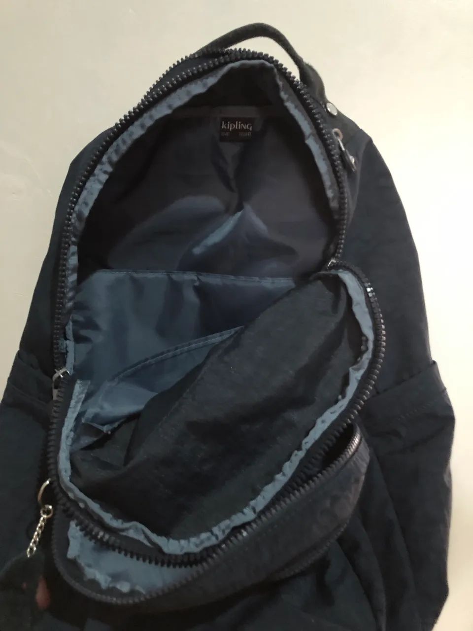 Mochila Original  - Foto 5