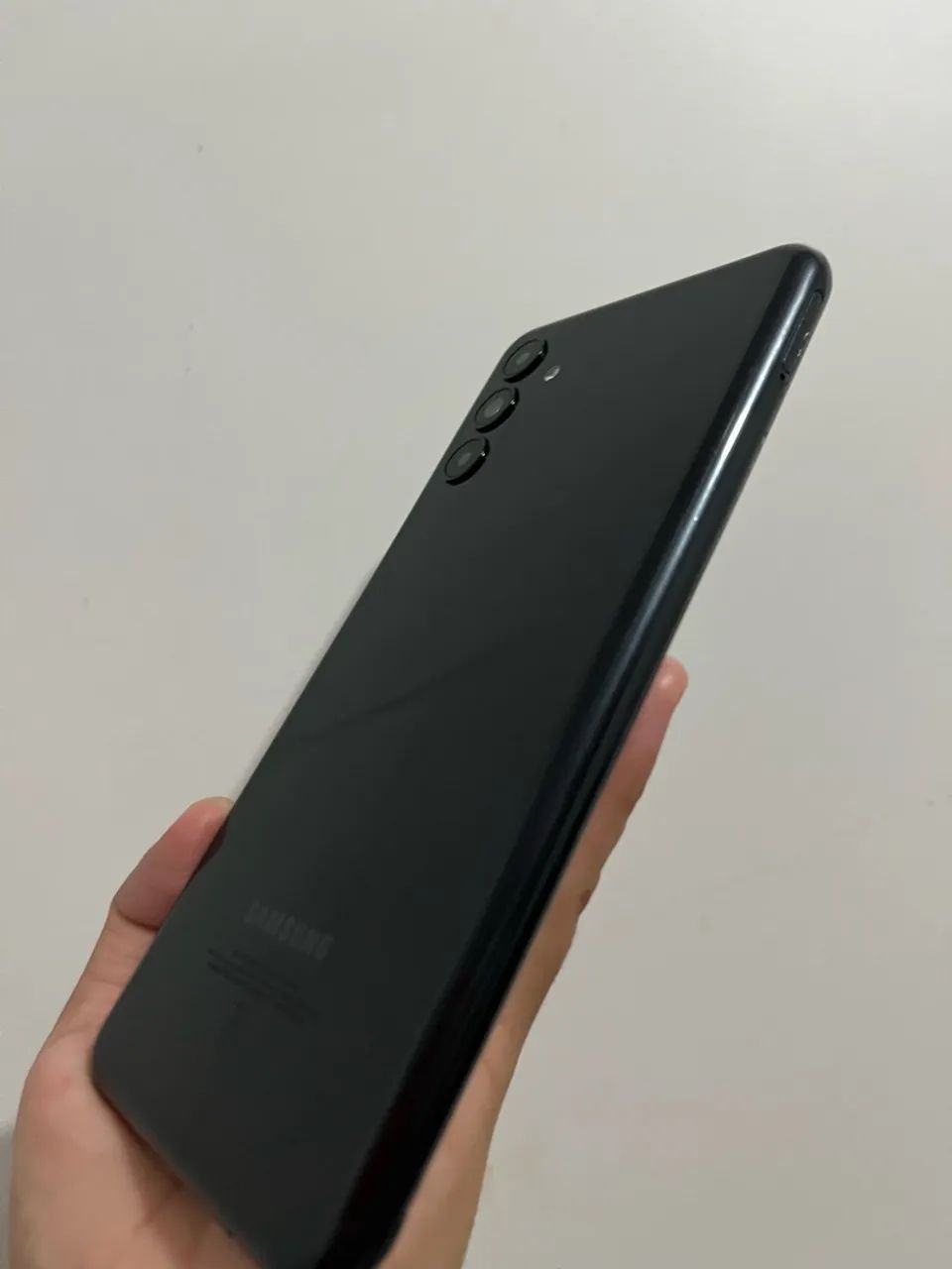 Celular Samsung A04s 64Gb  - Foto 4