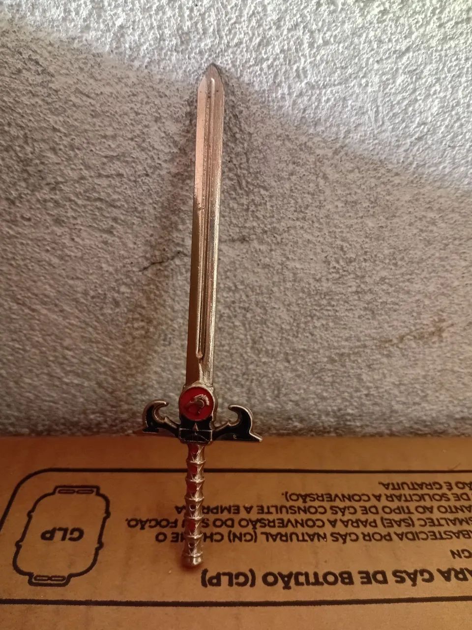 Brinquedos  - Foto 5