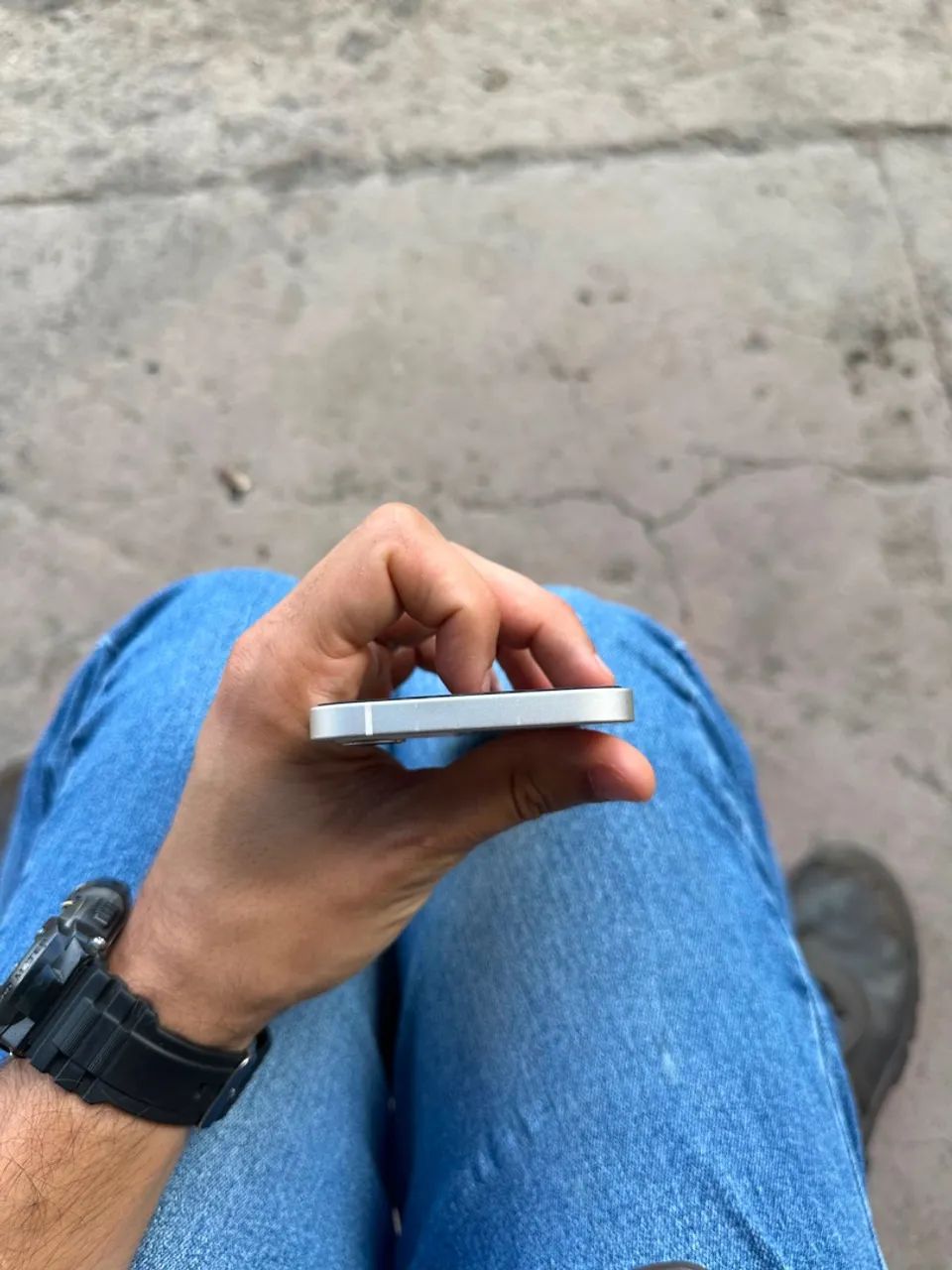 IPHONE 12  - Foto 4