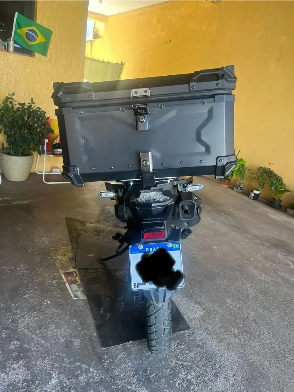 Sahara 2024/2025 - Foto 4