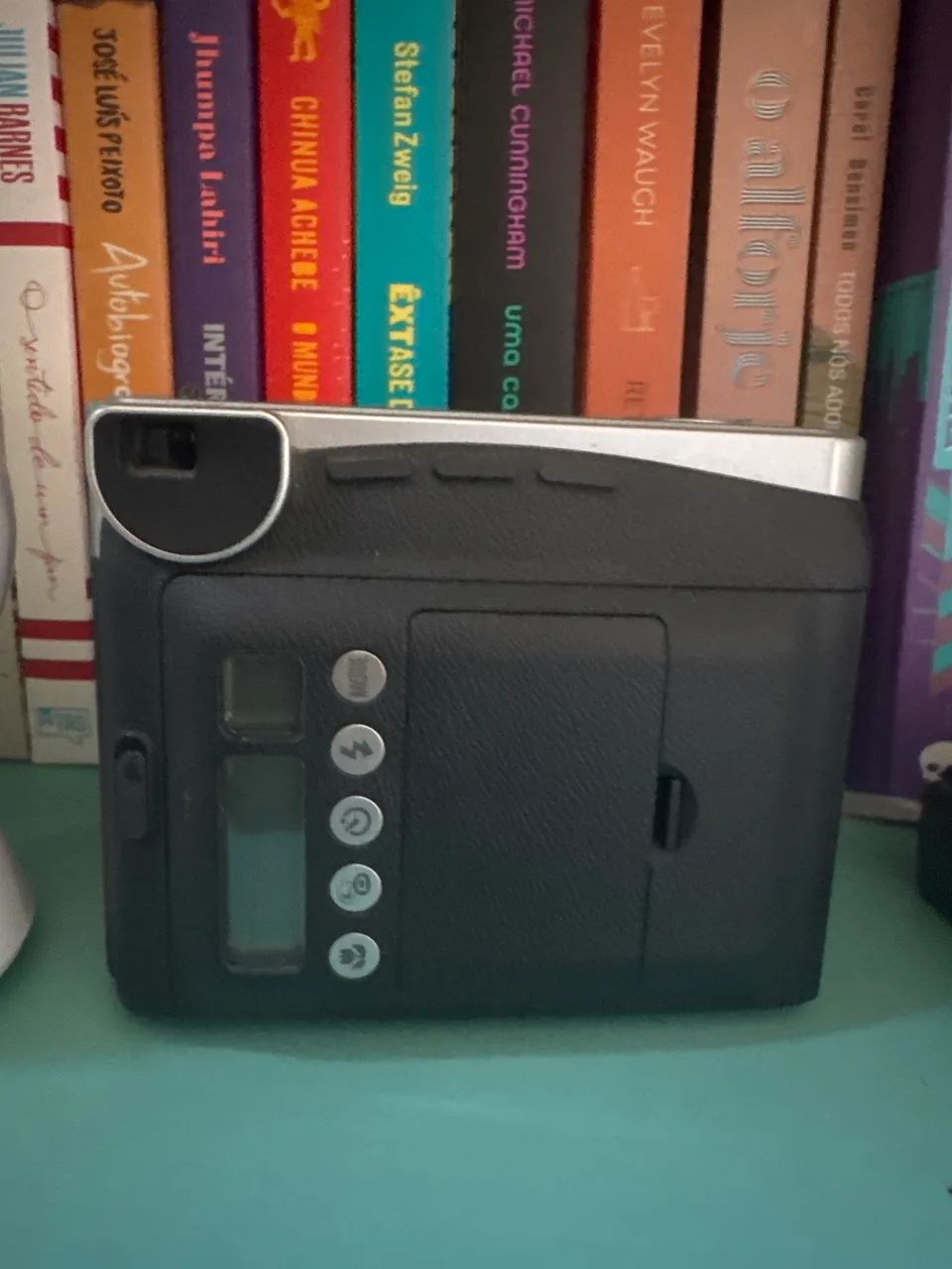 Vendo instax mini - polaroid  - Foto 2