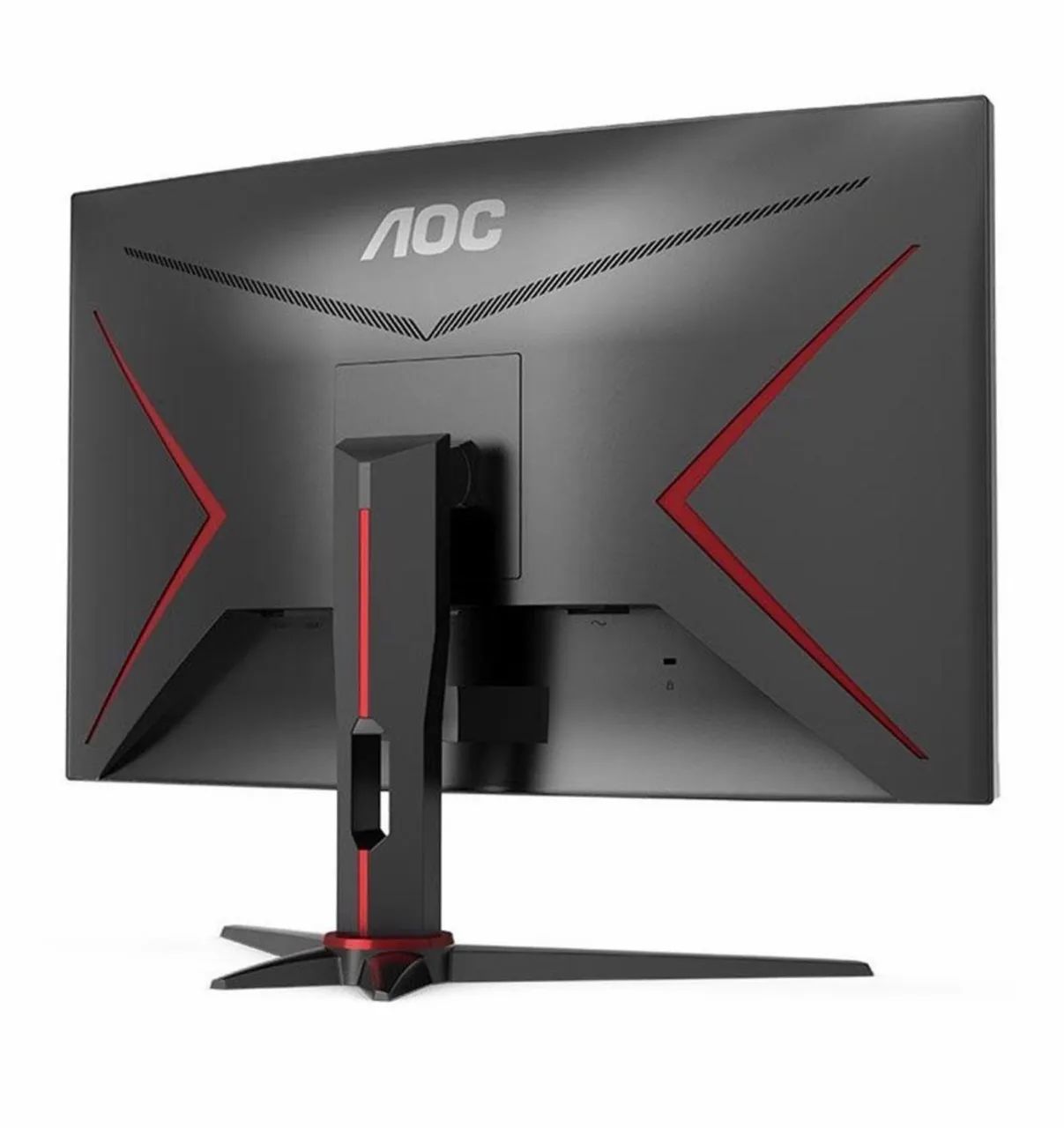 Monitor gamer 240hz - Foto 2