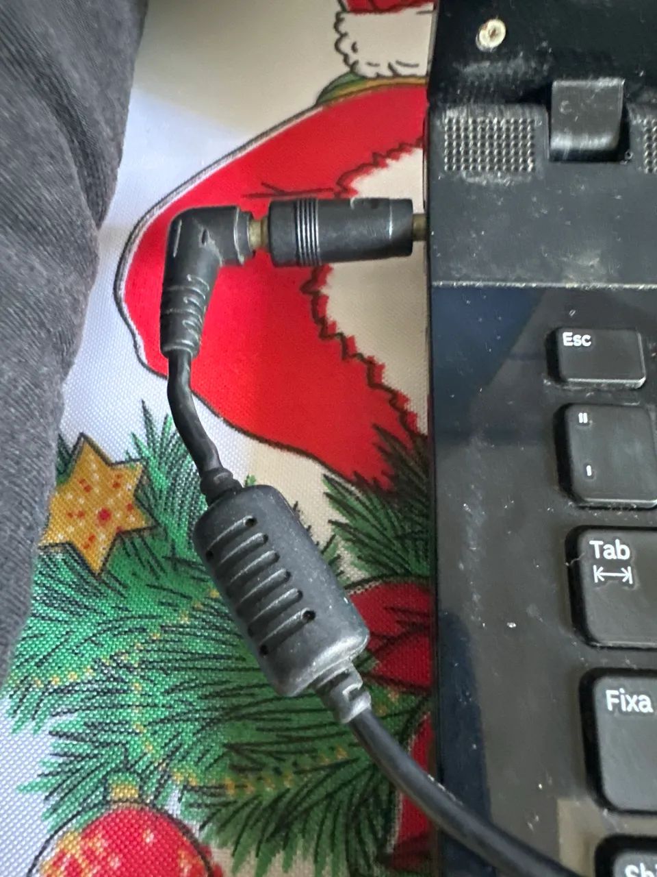Nootbook - Foto 4