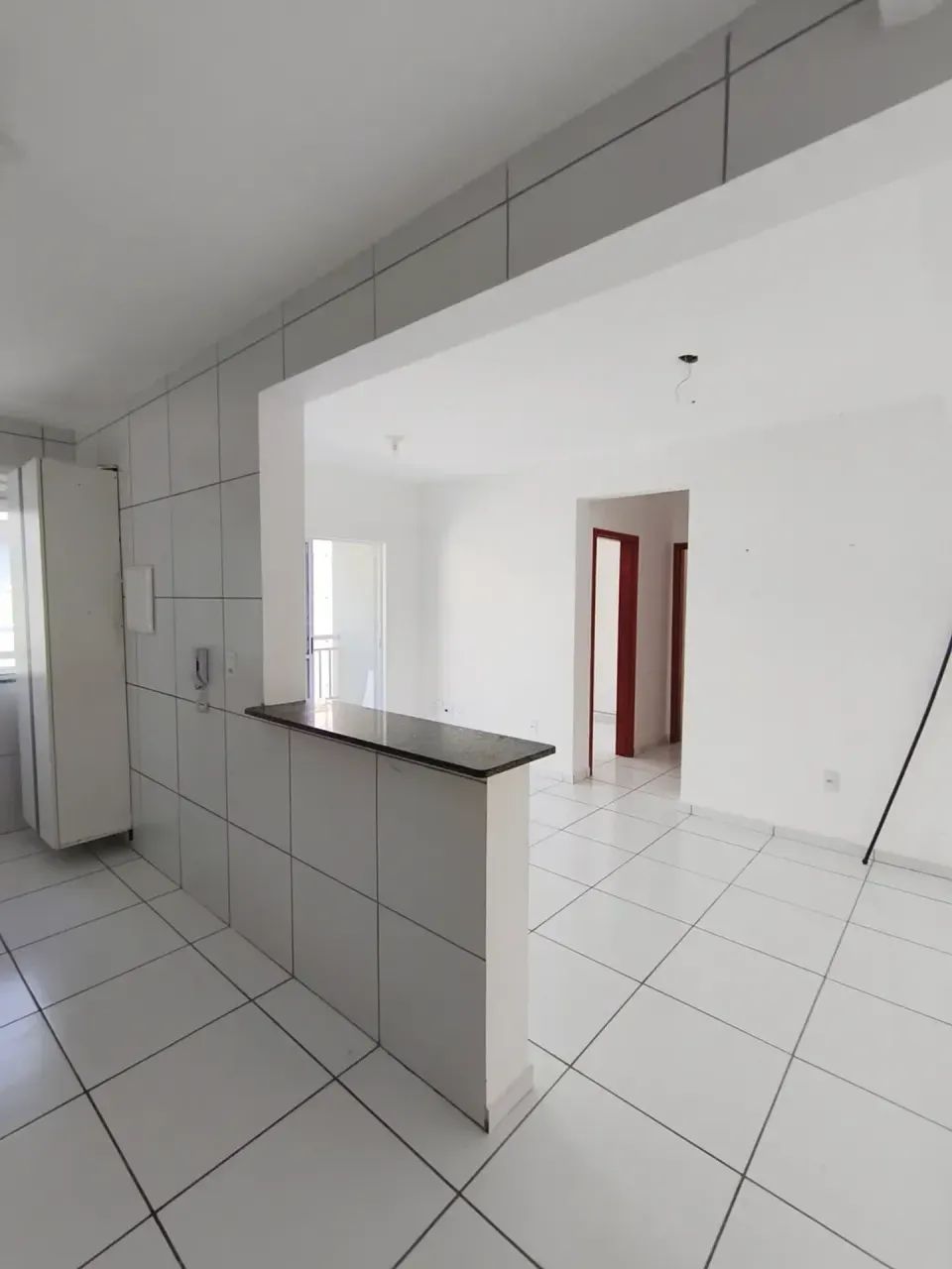 apartamento Gran Village araçagy 4 - Foto 5