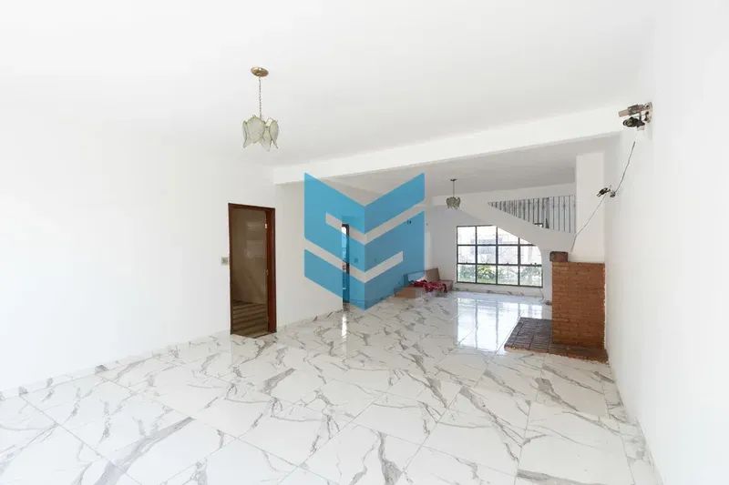 Casa com 4 dormitórios à venda, 350 m² - Jardim Refúgio - Sorocaba/SP - Foto 5