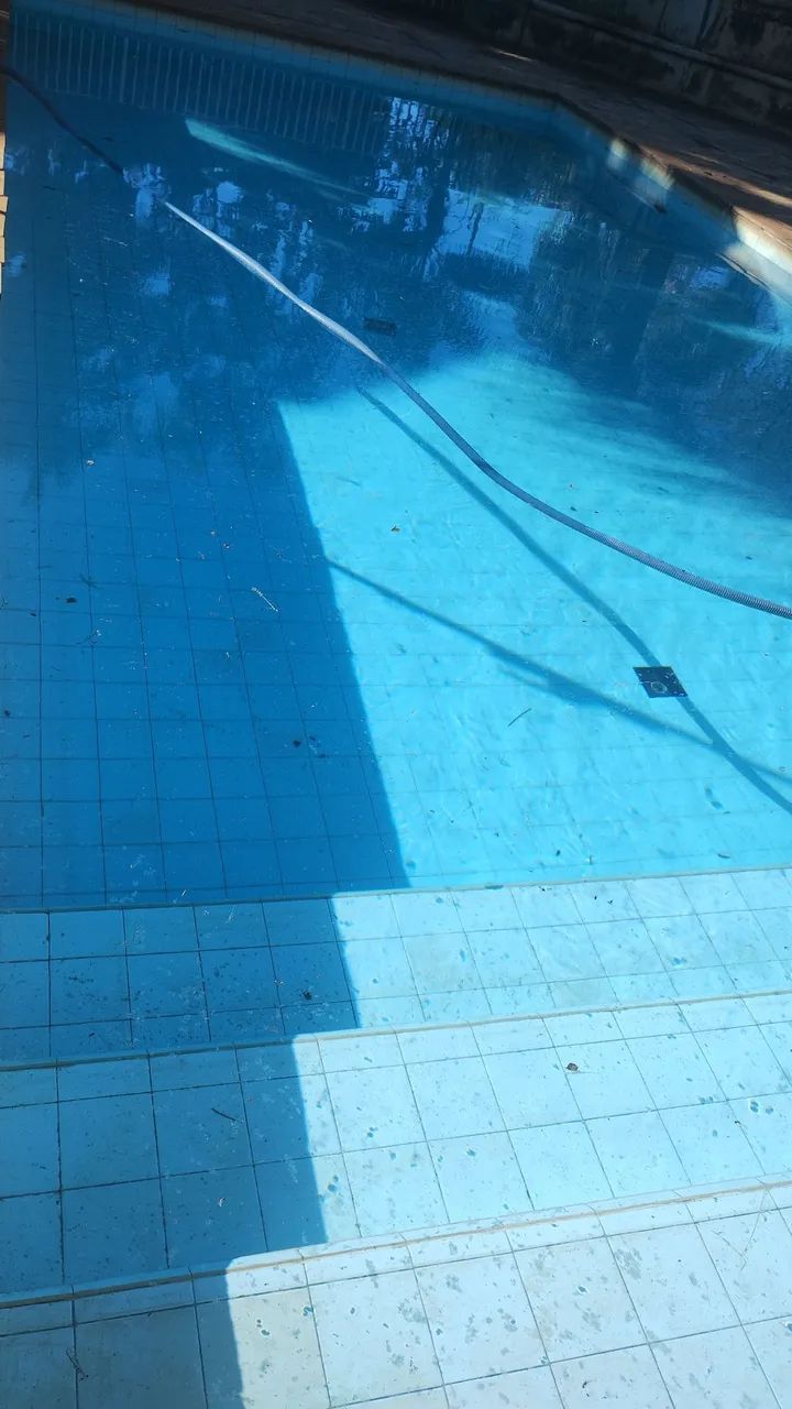 KLB piscina - Foto 4