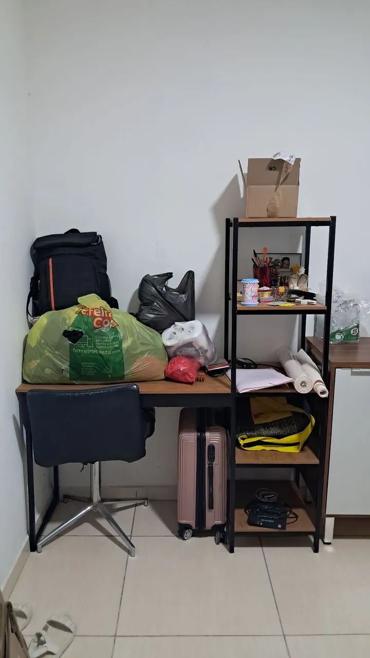 Mesa de computador 65181961872770120