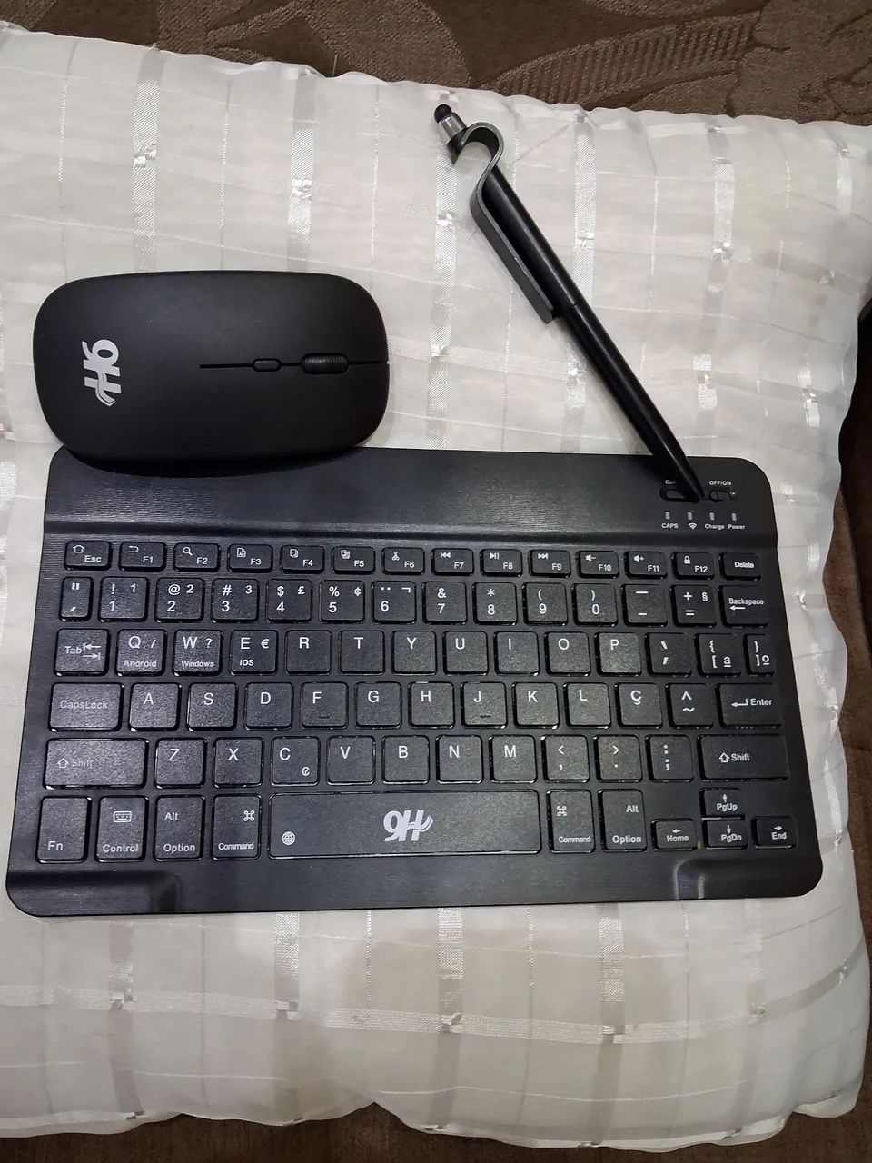 Tablet redmi pad se 8/256G - Foto 4