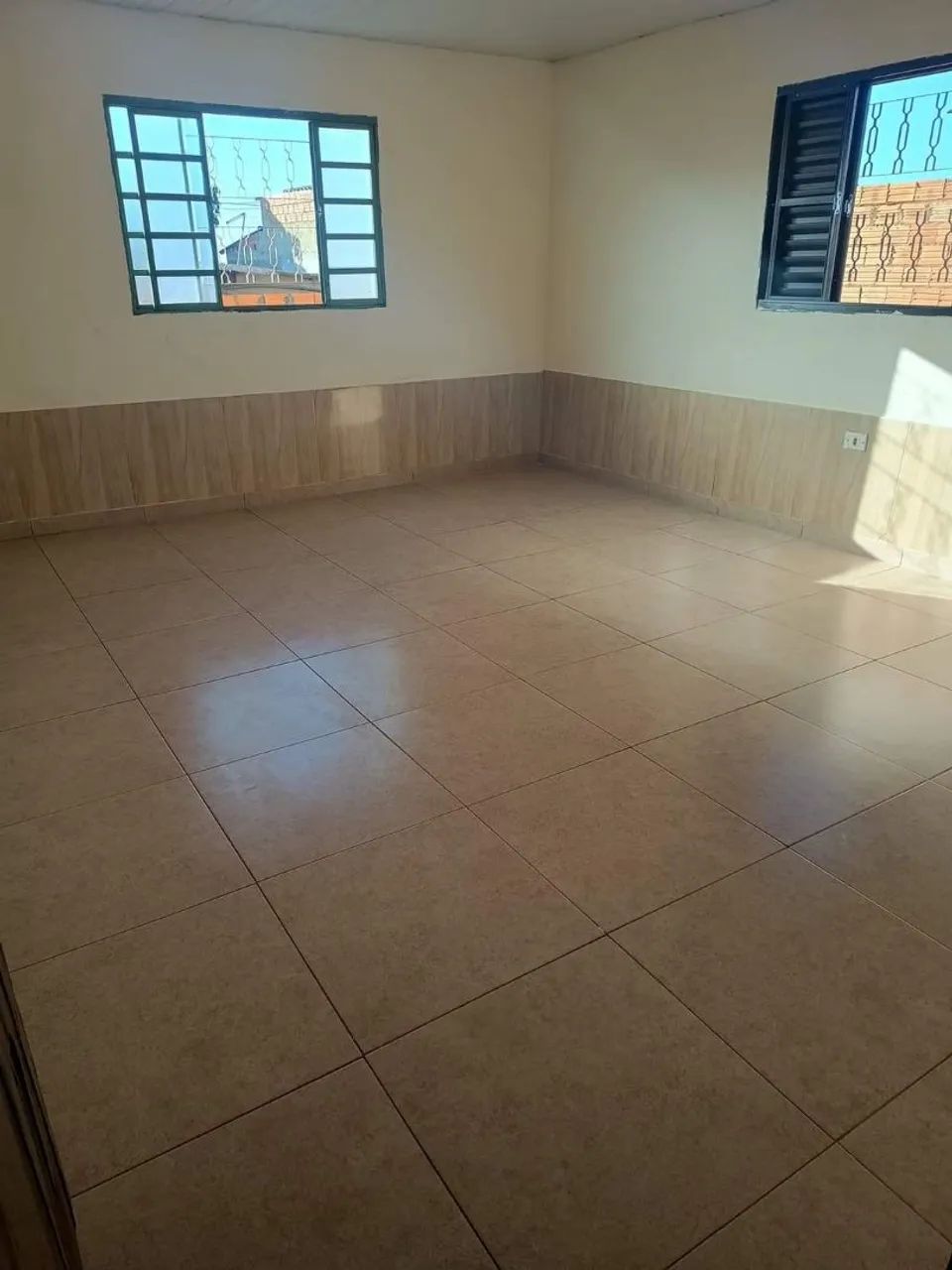 Vendo casa jardim Bonfiglioli  - Foto 3