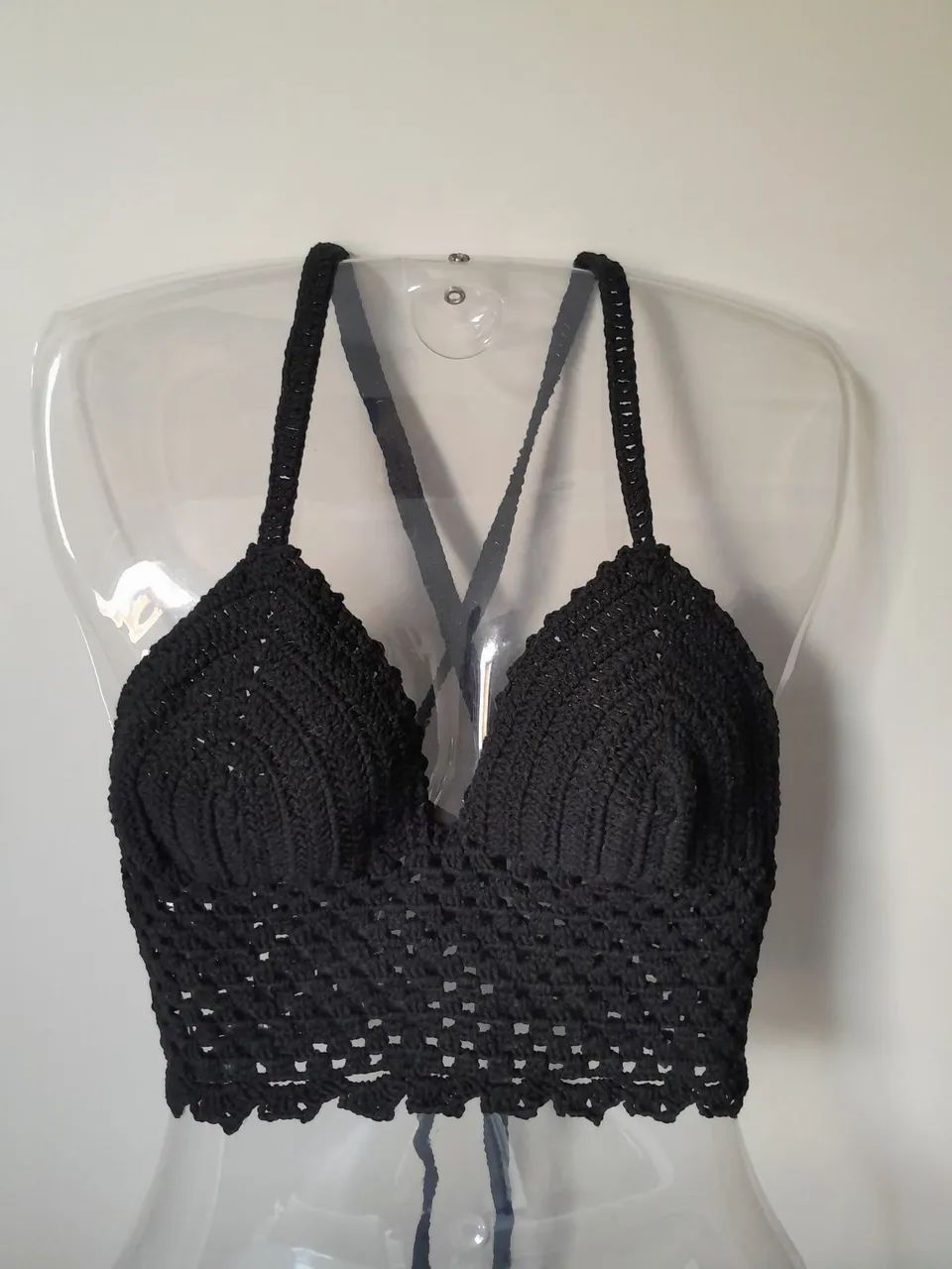 Tops - Foto 4