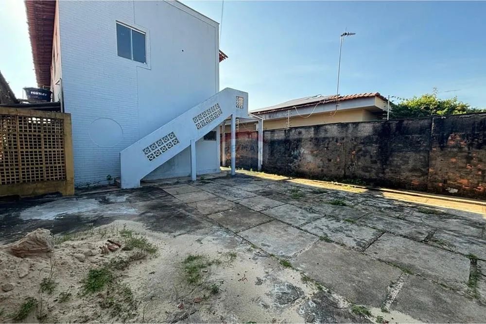 Apartamento para Locação  Setor Tecnorte em Araguaína TO.