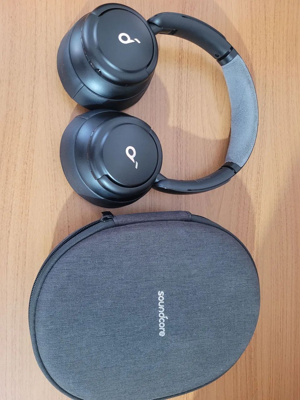 Fone Anker Q30