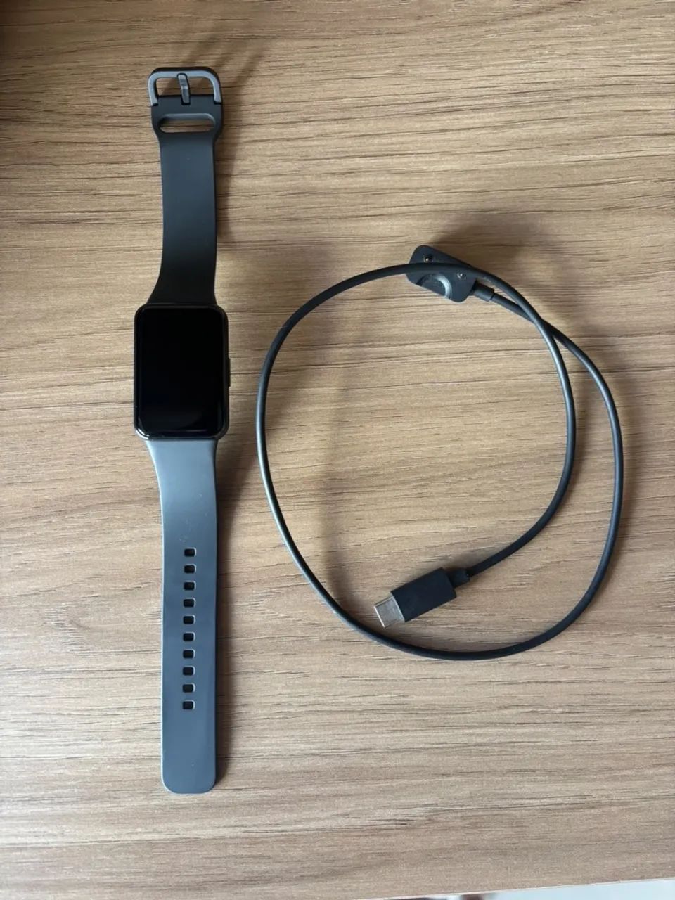 Galaxy Fit 3 Samsung 