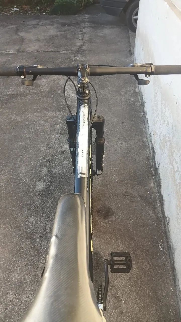 Bike aro 29 - Foto 4