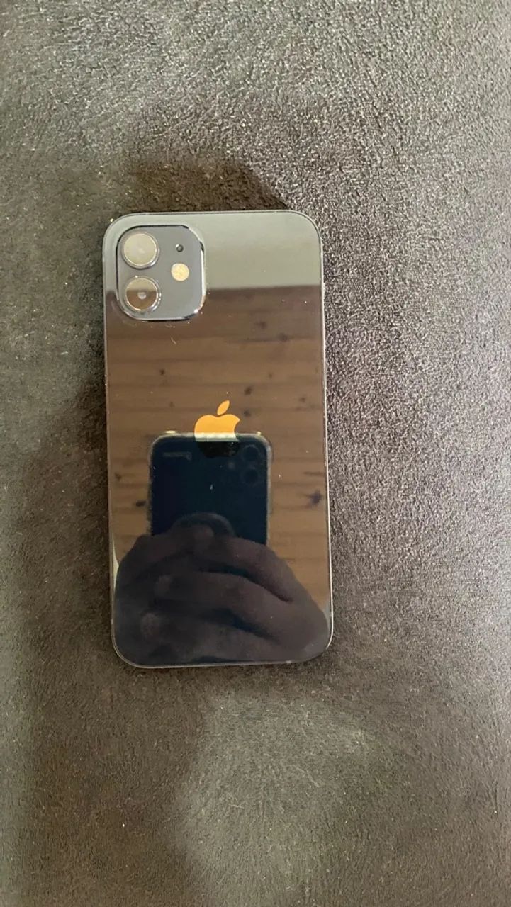 Iphone 12 1.350,00 - Foto 5