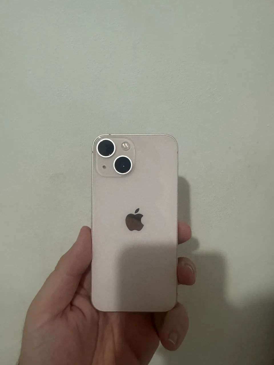 iPhone 13 mini >> Oferta para vender hoje<< - Foto 4