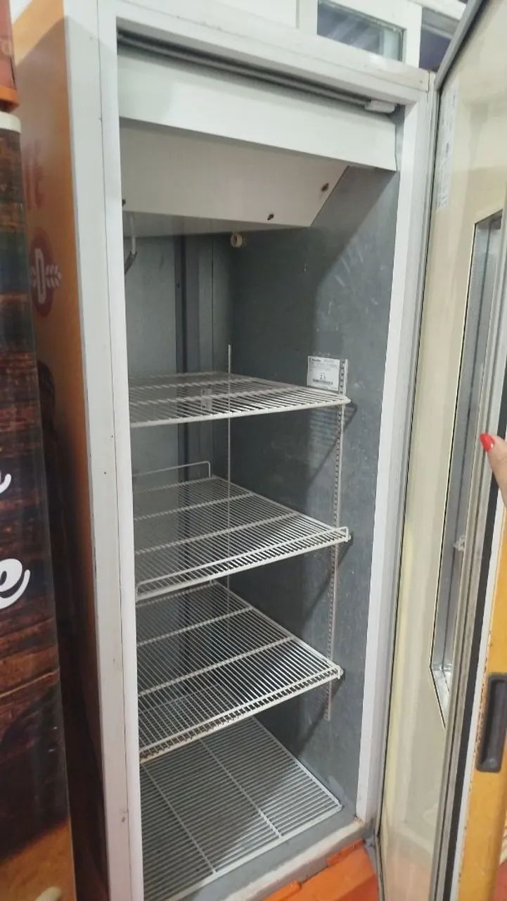 Cervejeira  - Foto 2