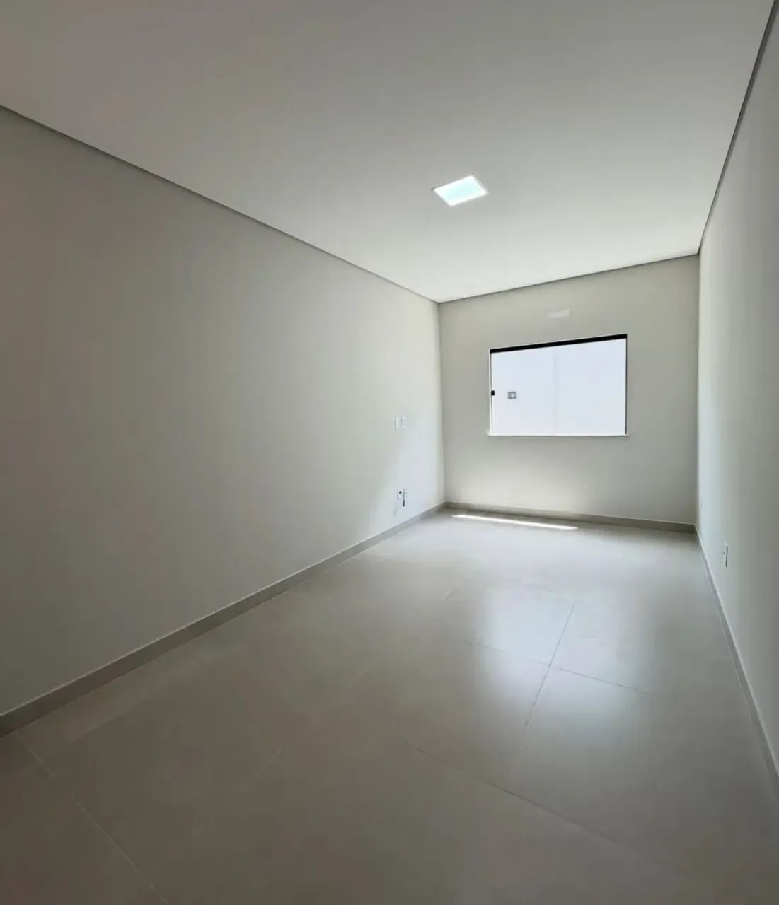 Vende Casa no Dinah Borges - Foto 5