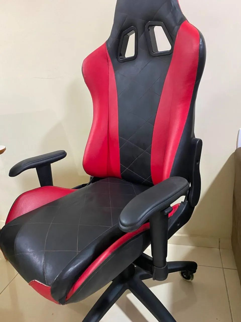 Cadeira Excelente - Foto 2